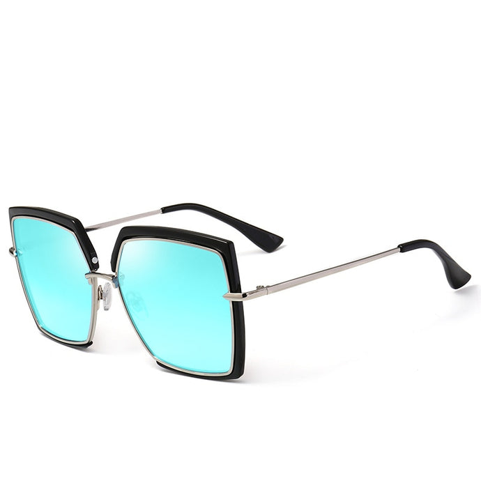 Women's sunglasses trend A5741