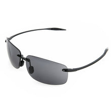 Load image into Gallery viewer, Vazrobe (10g) Nylon Lens Polarized Sunglasses for Men Driving