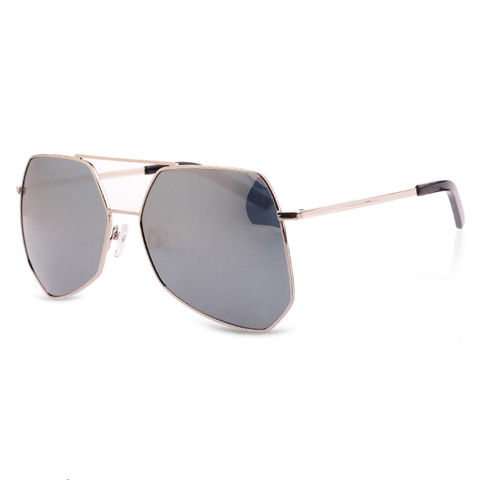 Men's polarized Sunglasses TQD24