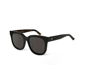 New Polarized Sunglasses Men women Black Cool Travel Sun Glasses