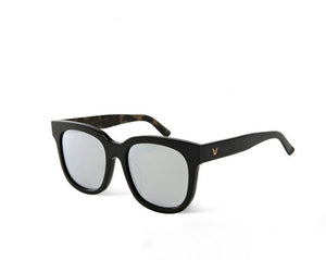 New Polarized Sunglasses Men women Black Cool Travel Sun Glasses